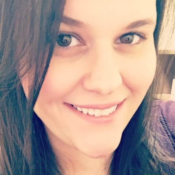staceyanne84